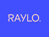 Raylo Discount Promo Codes